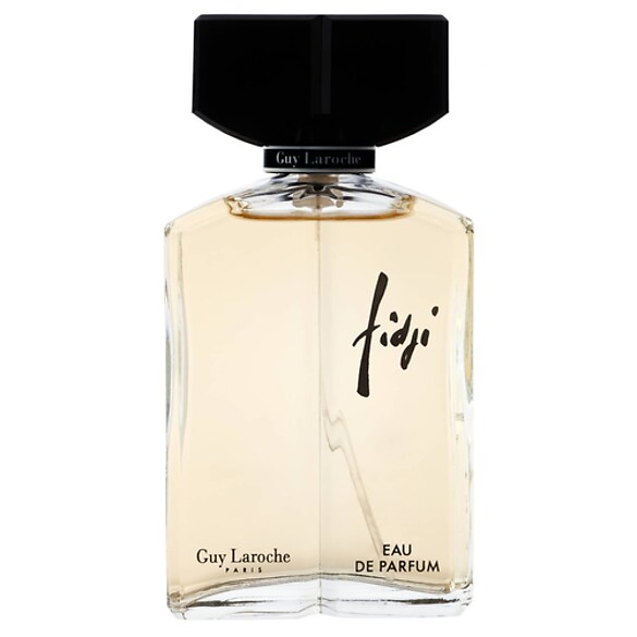 Fidji - Eau de Parfum, GUY LAROCHE